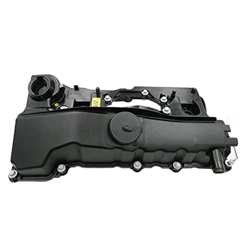 Jodriva Dichtung for Nockenwellen-Ventildeckelschrauben, for, E81 E82 E84 E87 E88 E90 E91 E92 E93 118i 120i 320i 11128645888 Zylinderkopfdichtung Jodriva Dichtung for Nockenwellen-Ventildeckelschrauben, for, E81 E82 E84 E87 E88 E90 E91 E92 E93 118i 120i 320i 11128645888 Zylinderkopfdichtung von Jodriva