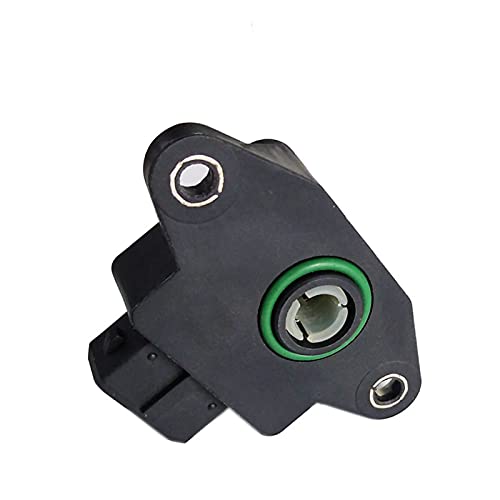 Jodriva Drosselklappensensor Boot Yacht Segelboot OEM 064915 F01R064915R 0280122019 0280122001 Jodriva Drosselklappensensor Boot Yacht Segelboot OEM 064915 F01R064915R 0280122019 0280122001 von Jodriva