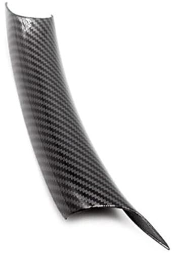 Jodriva Innentürgriff, for, X5 Autotürgriff-Aufkleber(BLACK For F15 Carbon Right) von Jodriva
