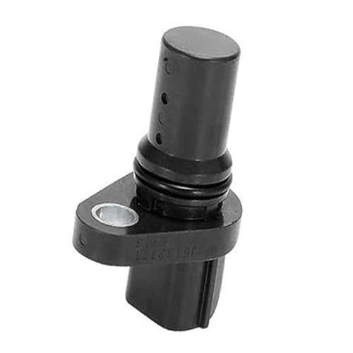 Jodriva J5T32771 Austausch des Nockenwellen-Positionssensors for Automotoren Nockenwellenpositionssensor Jodriva J5T32771 Austausch des Nockenwellen-Positionssensors for Automotoren Nockenwellenpositionssensor von Jodriva