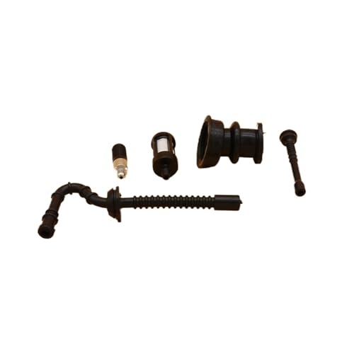 Jodriva Kraftstoff Öl Schlauch Linie Filter Intake Kit, for STIHL, MS250 MS230 MS210 MS 025 023 021 Garten Kettensäge Ersatzteile Kraftstoffleitung für Kettensägen Jodriva Kraftstoff Öl Schlauch Linie Filter Intake Kit, for STIHL, MS250 MS230 MS210 MS 025 023 021 Garten Kettensäge Ersatzteile Kraftstoffleitung für Kettensägen von Jodriva