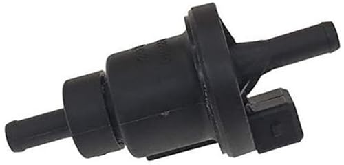 Jodriva Magnetventil for Dampfkanister-Spülventil 28910-22040 911-800 077133517C, for Hyundai, Accent, for Elantra, Sonata Santa Fe Tiburon Tucson, for Kia, Optima Rio Spectra Sportage, for VW, for Jodriva Magnetventil for Dampfkanister-Spülventil 28910-22040 911-800 077133517C, for Hyundai, Accent, for Elantra, Sonata Santa Fe Tiburon Tucson, for Kia, Optima Rio Spectra Sportage, for VW, for von Jodriva