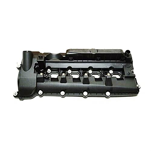 Jodriva Motor Zylinder Ventildeckel Dichtung Links LR4 LR032081, for Land Rover, for Range, Sport 5,0 L V8 Zylinderkopfdichtung Jodriva Motor Zylinder Ventildeckel Dichtung Links LR4 LR032081, for Land Rover, for Range, Sport 5,0 L V8 Zylinderkopfdichtung von Jodriva