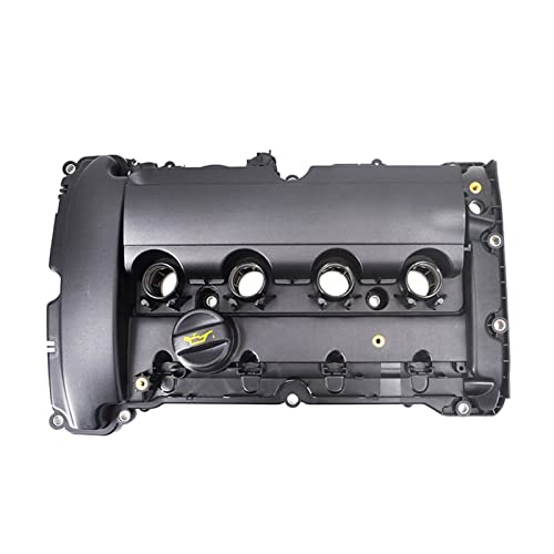 Jodriva OEM Benzinmotor Zylinderventildeckeldichtung 11127646555, for, for, S R55 R56 R57 R58 Zylinderkopfdichtung Jodriva OEM Benzinmotor Zylinderventildeckeldichtung 11127646555, for, for, S R55 R56 R57 R58 Zylinderkopfdichtung von Jodriva