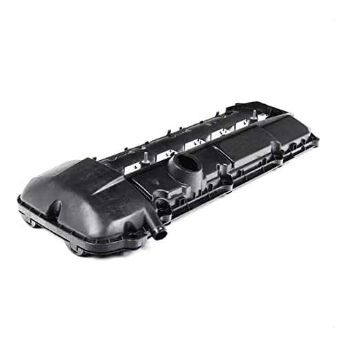 Jodriva OEM Motor Zylinderkopf Ventildeckel, for, 323i 323Ci 325i 325Ci 325xi 328i 330i 330Ci 330Xi 525i 528i 530i M3 Z3 X5 Zylinderkopfdichtung Jodriva OEM Motor Zylinderkopf Ventildeckel, for, 323i 323Ci 325i 325Ci 325xi 328i 330i 330Ci 330Xi 525i 528i 530i M3 Z3 X5 Zylinderkopfdichtung von Jodriva