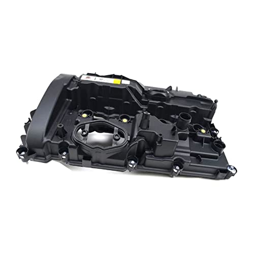 Jodriva OEM Motor Zylinderkopf Ventildeckel 11127611278, for, G08 G30 G12 G38 G20 F20 F30 F45 F39 F52, for Zylinderkopfdichtung Jodriva OEM Motor Zylinderkopf Ventildeckel 11127611278, for, G08 G30 G12 G38 G20 F20 F30 F45 F39 F52, for Zylinderkopfdichtung von Jodriva