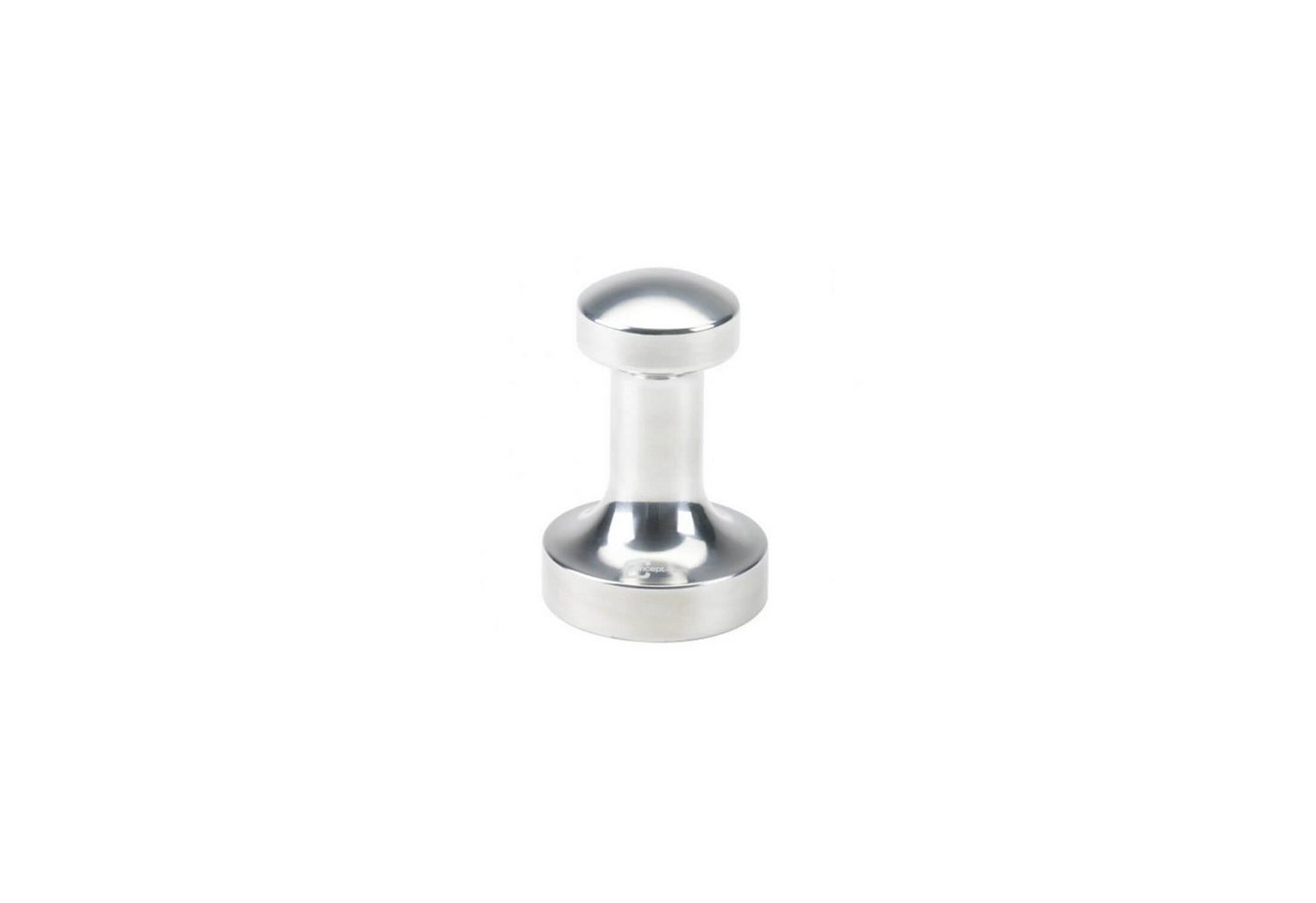 Concept Art Tamper Concept-art Tamper aus Aluminium 58 mm von Concept Art