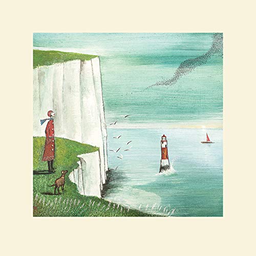Joe Ramm Drucken, Mehrfarbig, 40 x 40cm Joe Ramm Drucken, Mehrfarbig, 40 x 40cm von Joe Ramm