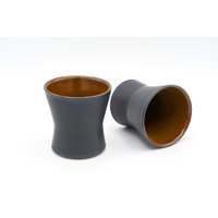 Becher Becher von JoergSchulze