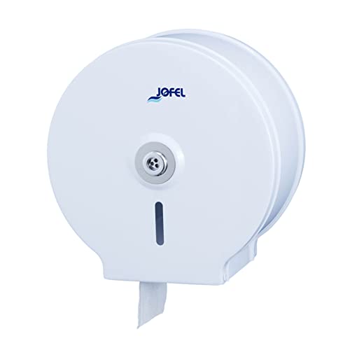 Jofel AE12400 - TOILETTENPAPIERSPENDER KLEIN CLÁSICA von Jofel