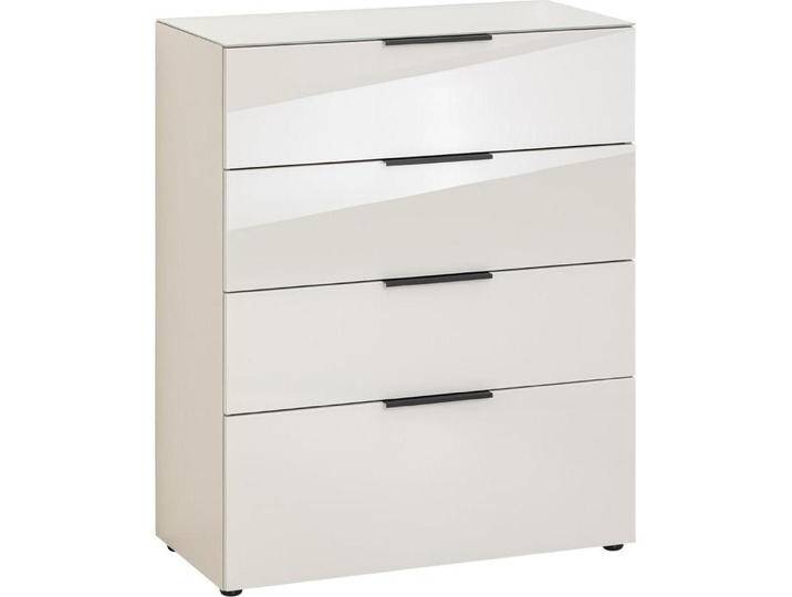 Johann Jakob, Kommode + Sideboard, Diana (83 x 102 cm) von Johann-Jakob