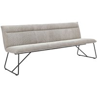 Johann Jakob Sitzbank CALAS, Cord Johann Jakob Sitzbank CALAS, Cord von Johann Jakob