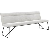 Johann Jakob Sitzbank CALAS, Cord von Johann Jakob