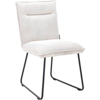 Johann Jakob Stuhl CALAS, Cord Johann Jakob Stuhl CALAS, Cord von Johann Jakob