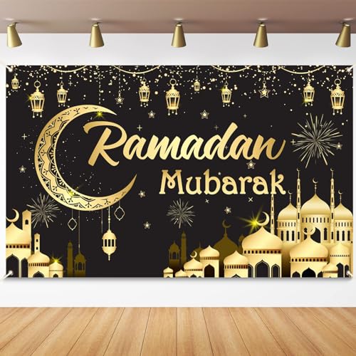 Große Ramadan Dekoration Banner,Ramadan Deko,Eid Mubarak Dekoration Banner,Ramadan Mubarak Banner Ramadan Dekoration,Ramadan Girlande Dekoration Banner,Ramadan Mubarak Party Dekoration Große Ramadan Dekoration Banner,Ramadan Deko,Eid Mubarak Dekoration Banner,Ramadan Mubarak Banner Ramadan Dekoration,Ramadan Girlande Dekoration Banner,Ramadan Mubarak Party Dekoration von Johiux