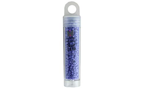 John Bead Corporation 2.75 x 0.56 x 0.56 von John Bead