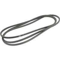 Courroie l=35,9cm gx20571, gx21833 07217400 - tracteur von John Deere