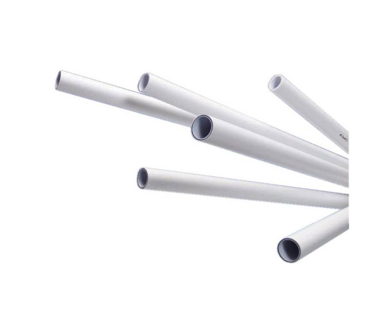 John Guest Speedfit Steckfitting Speedfit Diffusionsdichtes Speedpex-Rohr, Ø 22 mm x 2,15 mm - 1 m von John Guest Speedfit