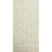 Vintage-Tapete Deraza #3130 Vintage-Tapete Deraza #3130 von JohnnyTapete