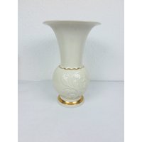 20Er Vase Weimar, Model Margot #13216 von JohnnyVintageShop