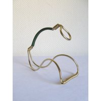 50Er Flaschenhalter #7817 50Er Flaschenhalter #7817 von JohnnyVintageShop