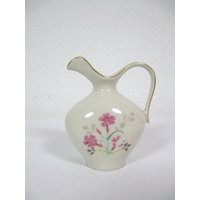 50Er Minivase #11499 50Er Minivase #11499 von JohnnyVintageShop