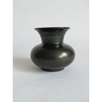 50Er Vase #4782 von JohnnyVintageShop