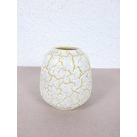 50Er Vase Klein #14559 von JohnnyVintageShop