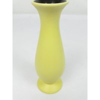 50Er Zweigvase #12225 50Er Zweigvase #12225 von JohnnyVintageShop