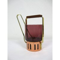 60Er Eisbehälter #11248 60Er Eisbehälter #11248 von JohnnyVintageShop