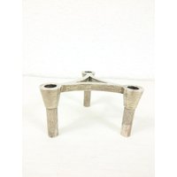 60Er Kerzenhalter Stecksystem Delten #13353 60Er Kerzenhalter Stecksystem Delten #13353 von JohnnyVintageShop