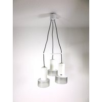 60Er Lampe Doria #13777 60Er Lampe Doria #13777 von JohnnyVintageShop