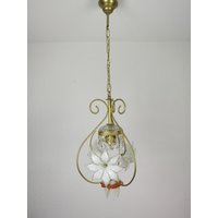 60Er Muranolampe #13098 60Er Muranolampe #13098 von JohnnyVintageShop