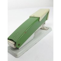 60Er Tacker #12169 von JohnnyVintageShop