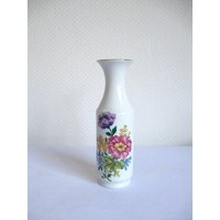 60Er Vase #7149 von JohnnyVintageShop