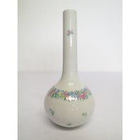 60Er Vase Rosenthal Björn Winblad #11980 von JohnnyVintageShop