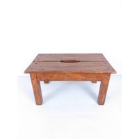 70Er Fußbänkchen #14367 70Er Fußbänkchen #14367 von JohnnyVintageShop