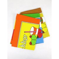 70Er Geschirrtücher Milchbar #14813 70Er Geschirrtücher Milchbar #14813 von JohnnyVintageShop