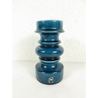 70Er Kerzzenleuchter Gallo #14946 70Er Kerzzenleuchter Gallo #14946 von JohnnyVintageShop