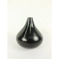 70Er Laach Zweigvase #13826 70Er Laach Zweigvase #13826 von JohnnyVintageShop