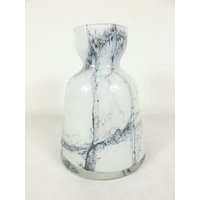 70Er Murano Vase #14023 von JohnnyVintageShop