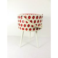 70Er Nähkästchen #13864 70Er Nähkästchen #13864 von JohnnyVintageShop