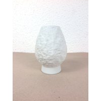 70Er Vase Royal Kpm #14048 von JohnnyVintageShop