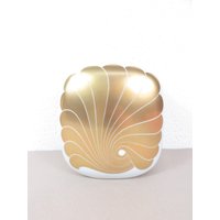 80Er Rosenthal Vase Porzellan #14435 von JohnnyVintageShop