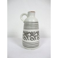 Vase Carstens #11604 von JohnnyVintageShop