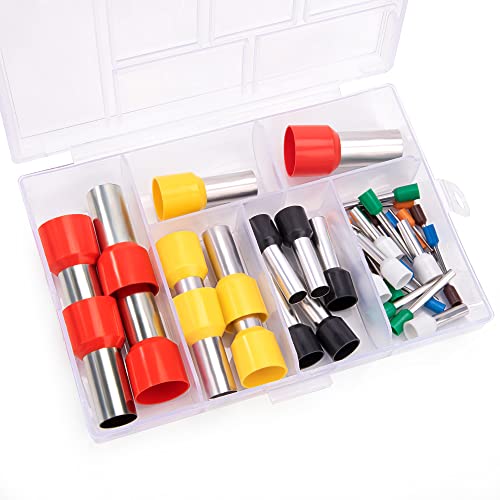 Ton-Ausstechformen Edelstahl Clay Cutters Mini Ausstechformen Backringform Stanzwerkzeug für DIY Handwerk Bastelarbeiten Polymer-Ton 40 Stück Ton-Ausstechformen Edelstahl Clay Cutters Mini Ausstechformen Backringform Stanzwerkzeug für DIY Handwerk Bastelarbeiten Polymer-Ton 40 Stück von Johotone