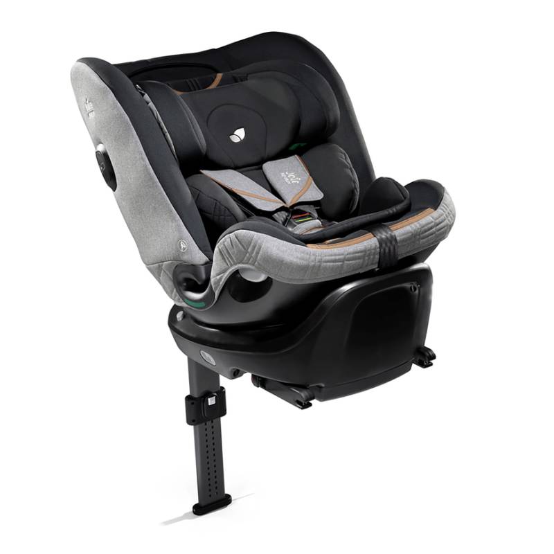 B-Ware Joie Signature I Spin Xl Carbon Kindersitz Kinderschale Babysitz Babyschale Sitz B-Ware Joie Signature I Spin Xl Carbon Kindersitz Kinderschale Babysitz Babyschale Sitz von Joie signature