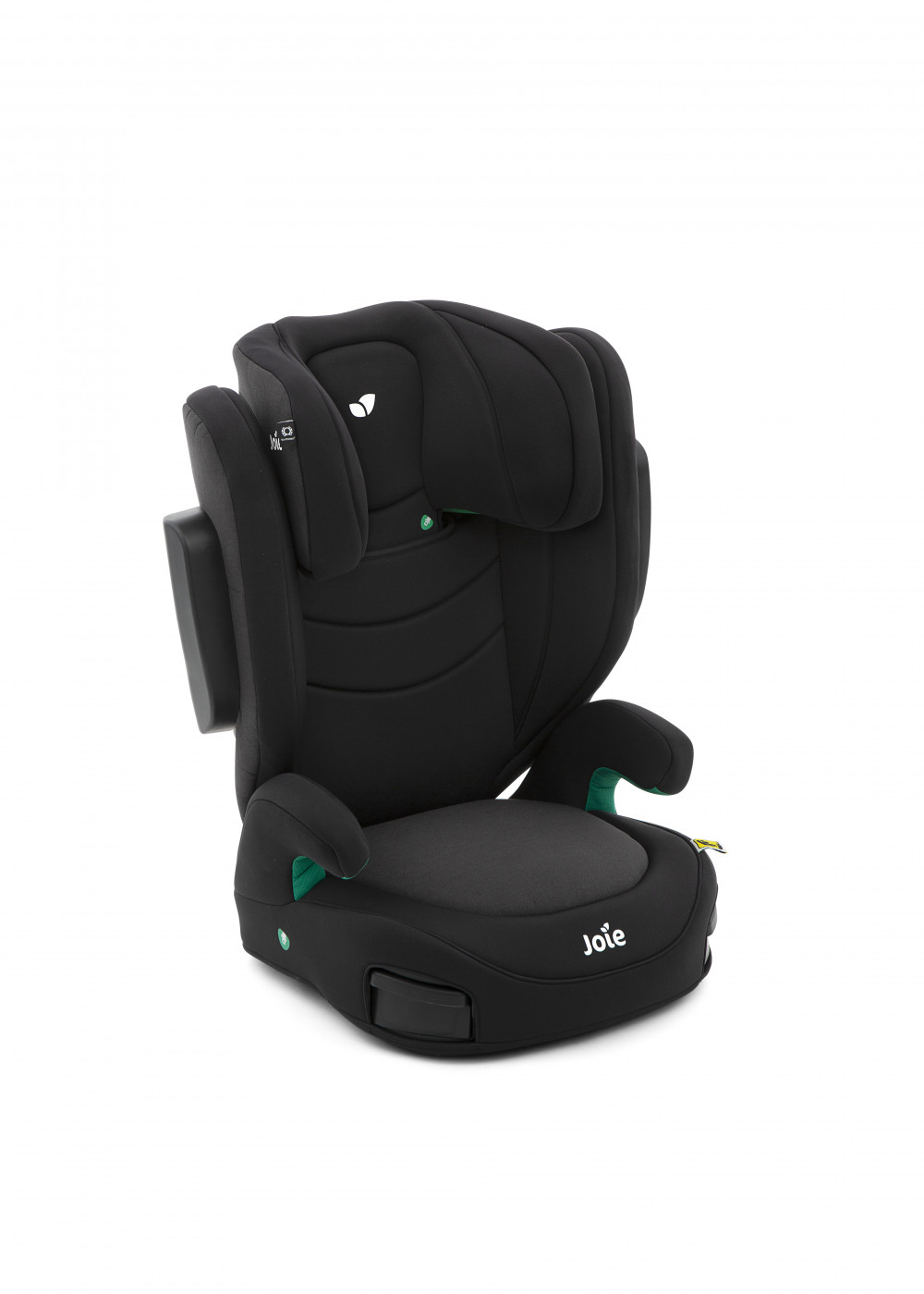 B-Ware Joie Kindersitz I Trillo I Size Kinderautositz 100 150 Cm Inkl. Getränkehalter B-Ware Joie Kindersitz I Trillo I Size Kinderautositz 100 150 Cm Inkl. Getränkehalter von Joie