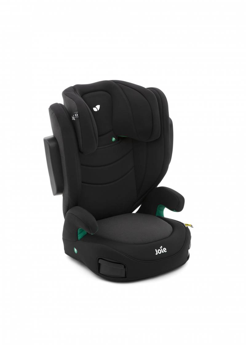 B-Ware Joie Kindersitz I Trillo I Size Kinderautositz 100   150 Cm Inkl. Getränkehalter B-Ware Joie Kindersitz I Trillo I Size Kinderautositz 100   150 Cm Inkl. Getränkehalter von Joie