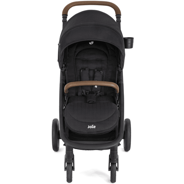 B-Ware Joie Sportwagen Mytrax Pro Shale Kinderwagen Kinderbuggy Buggy Citybuggy Schw640 B-Ware Joie Sportwagen Mytrax Pro Shale Kinderwagen Kinderbuggy Buggy Citybuggy Schw640 von Joie